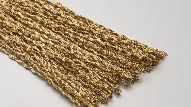 คอดไวร์ - Cord Wire