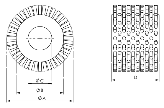 drawing image