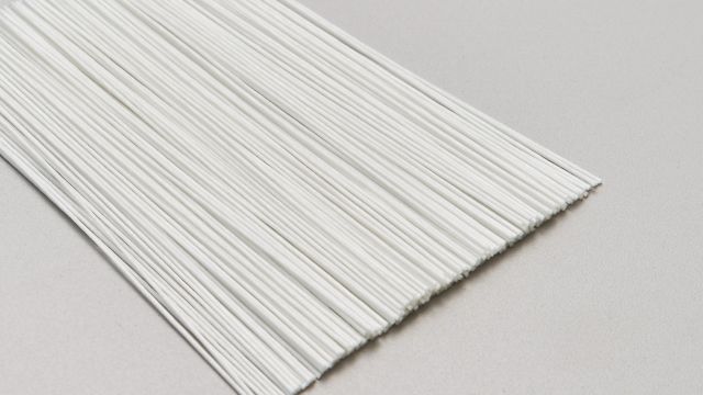 พีบีที - PBT 