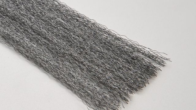 Steel Wire