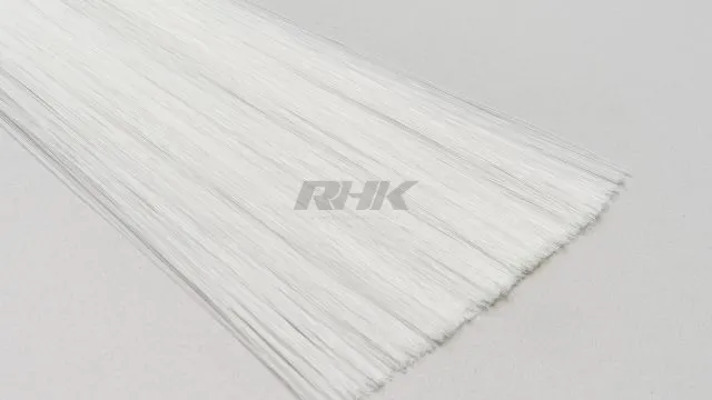 ไนล่อน - Nylon 6,66