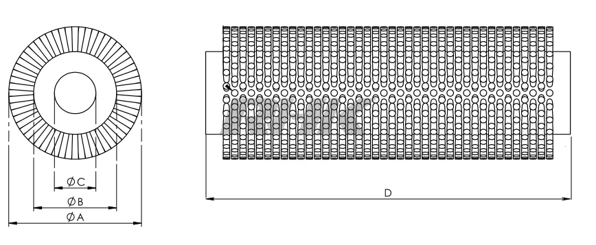 drawing image