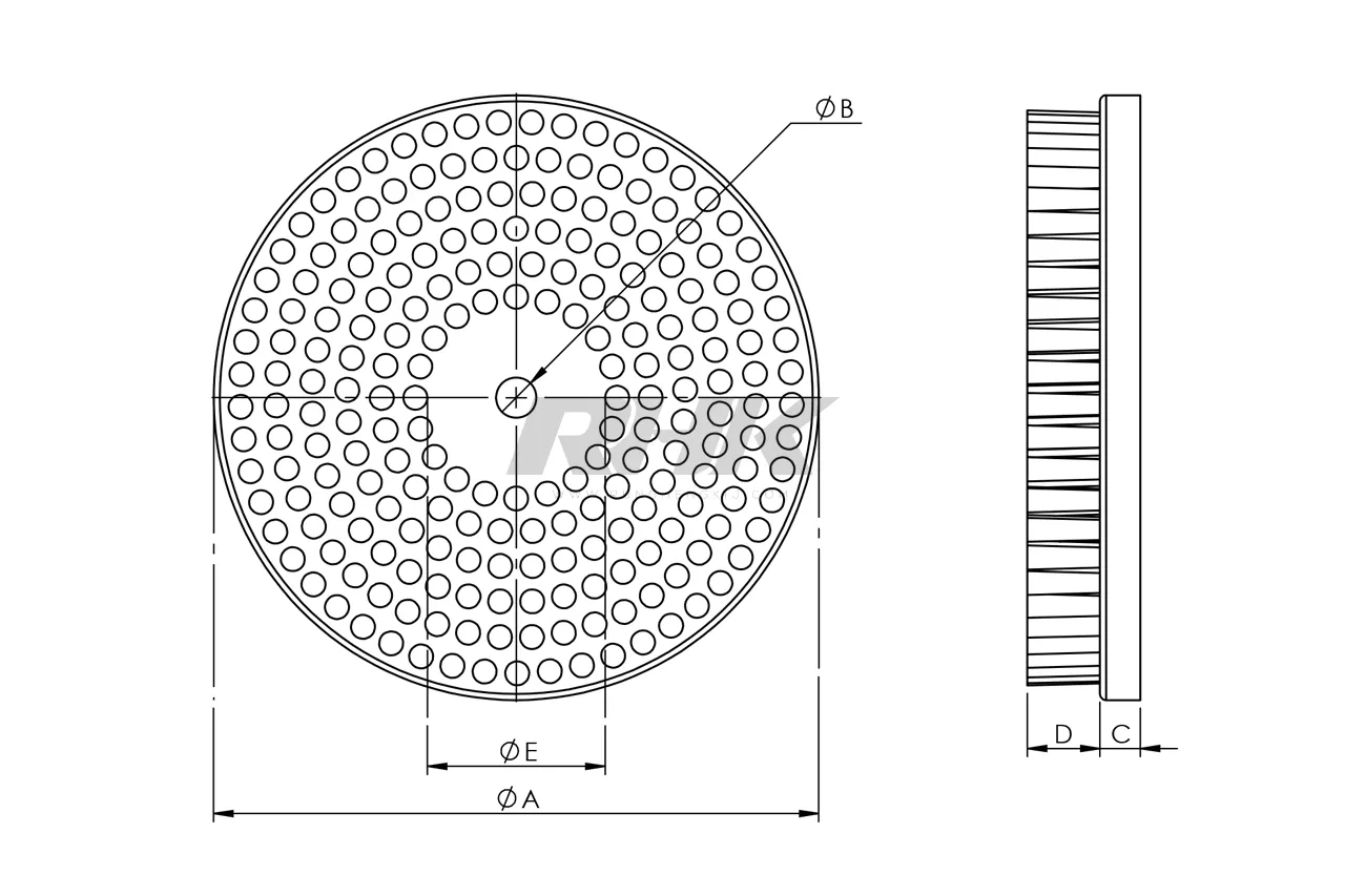 drawing image