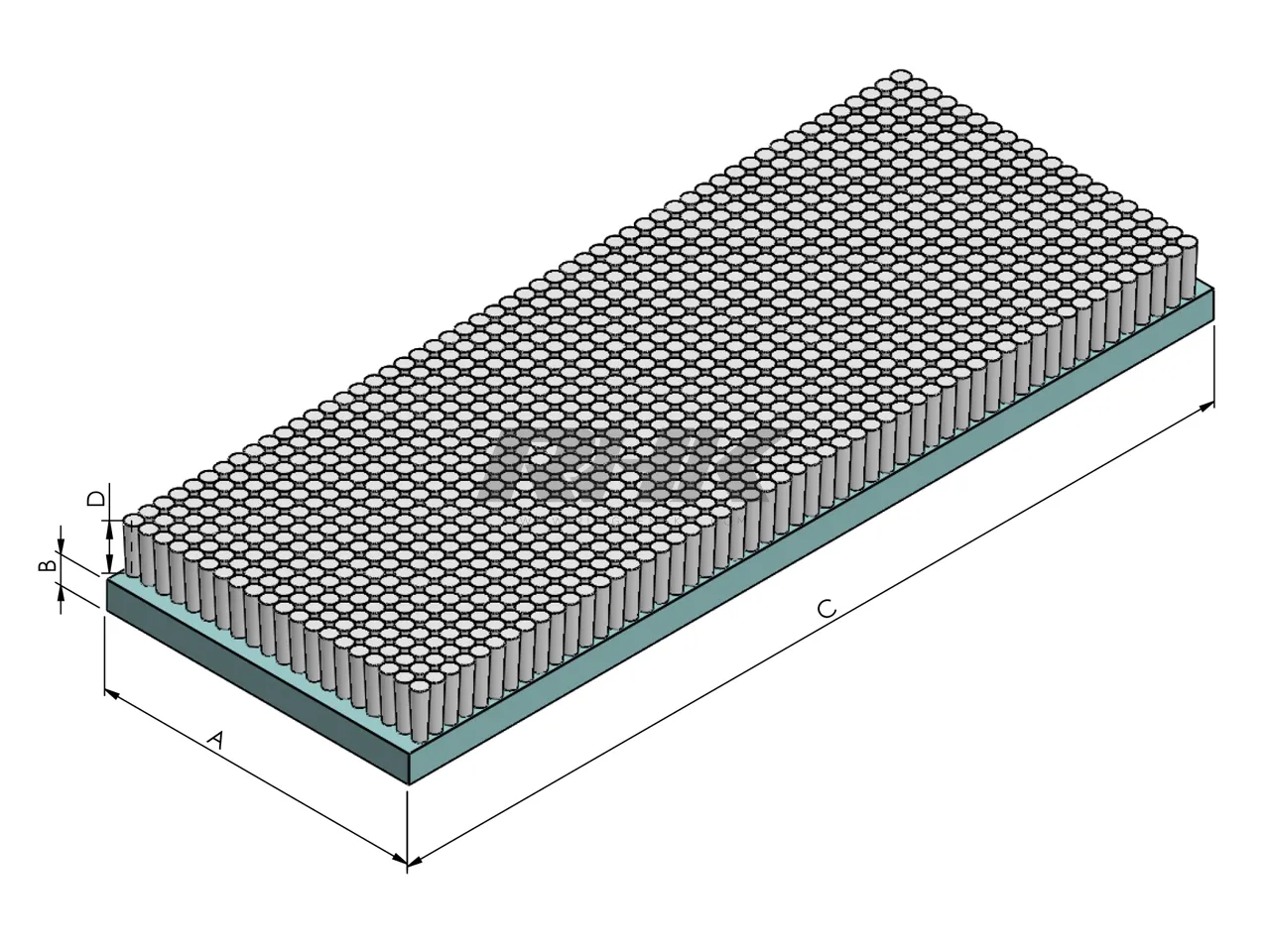 drawing image