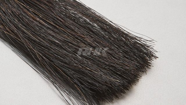 ขนม้า - Horse Hair 
