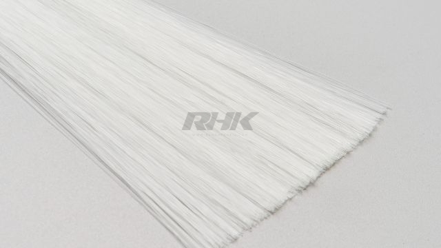 ไนล่อน - Nylon 6,66