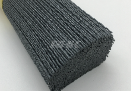 ซิลิกอนคาร์ไบด์ - Silicon Carbide