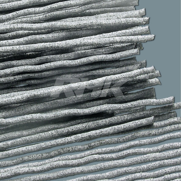 Silicon Carbide (SC)