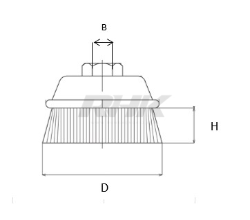 drawing image