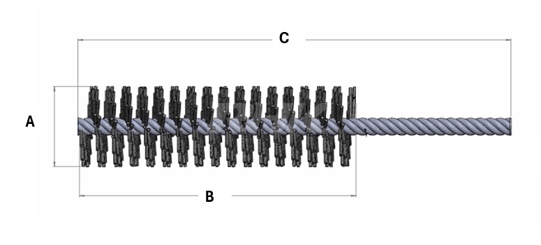drawing image