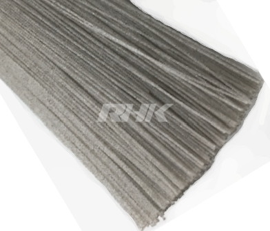 อะลูมิเนียม ออกไซด์ - Aluminum Oxide