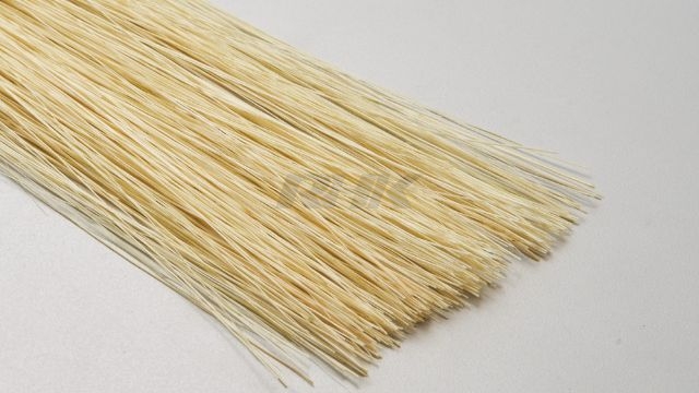 ขนหญ้า - Tampico Fiber