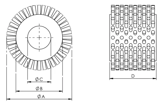 drawing image