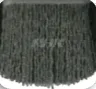 เซรามิกสีดำ - Black Ceramic 