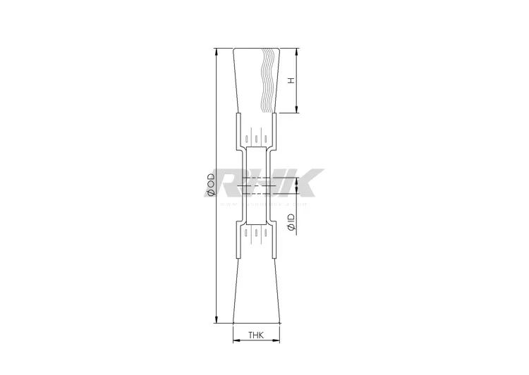 drawing image