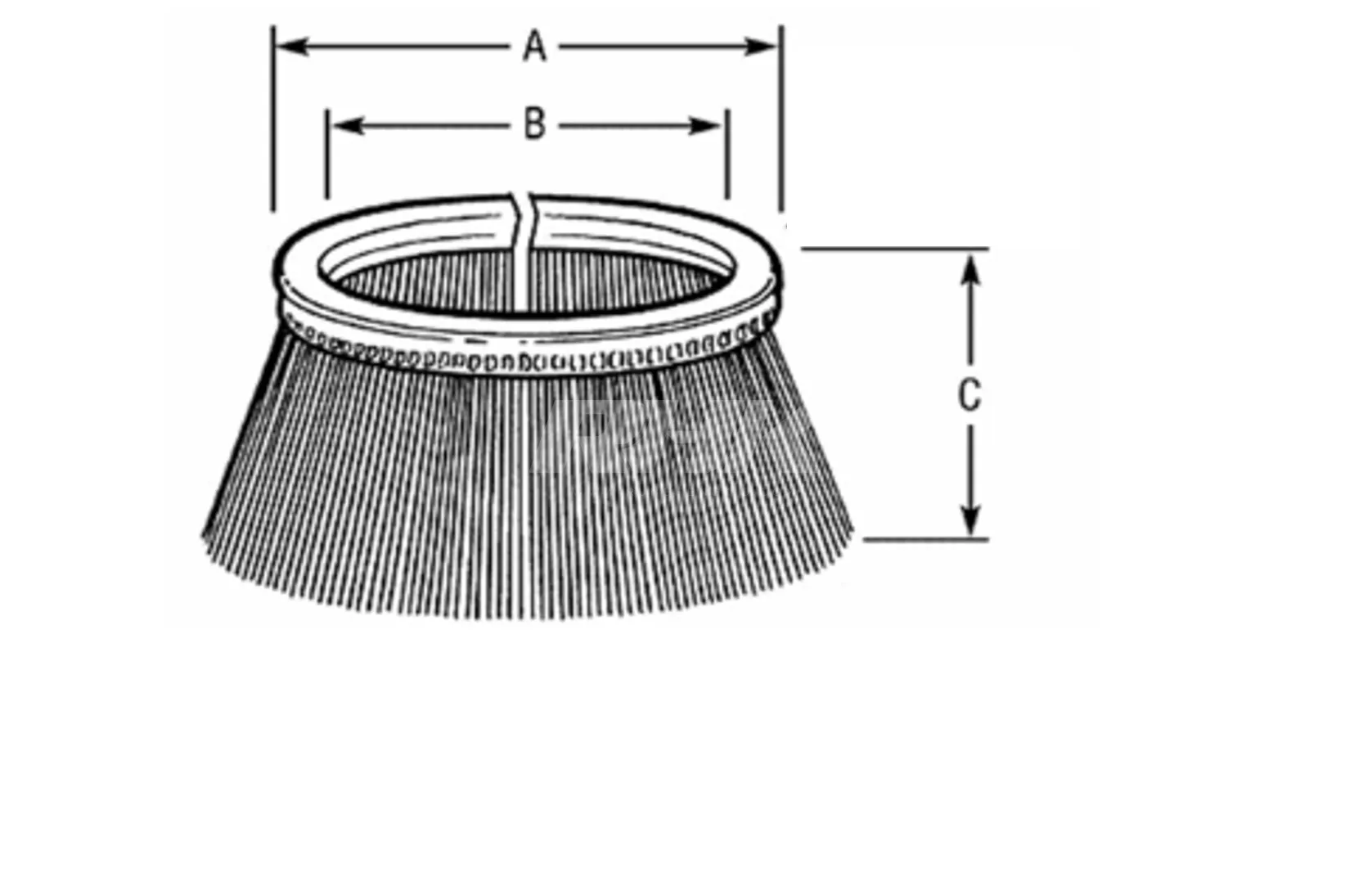 drawing image