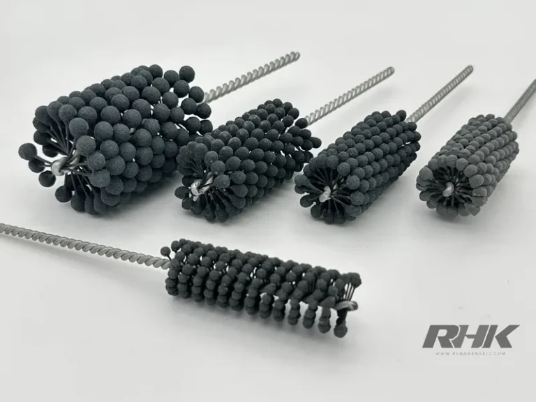 เฟล็กซ์โฮน Flex Hone