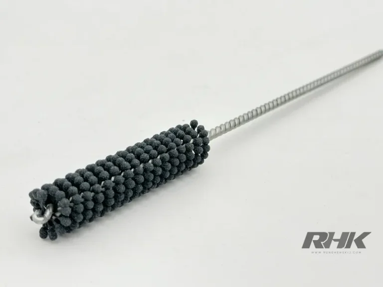 เฟล็กซ์โฮน Flex Hone