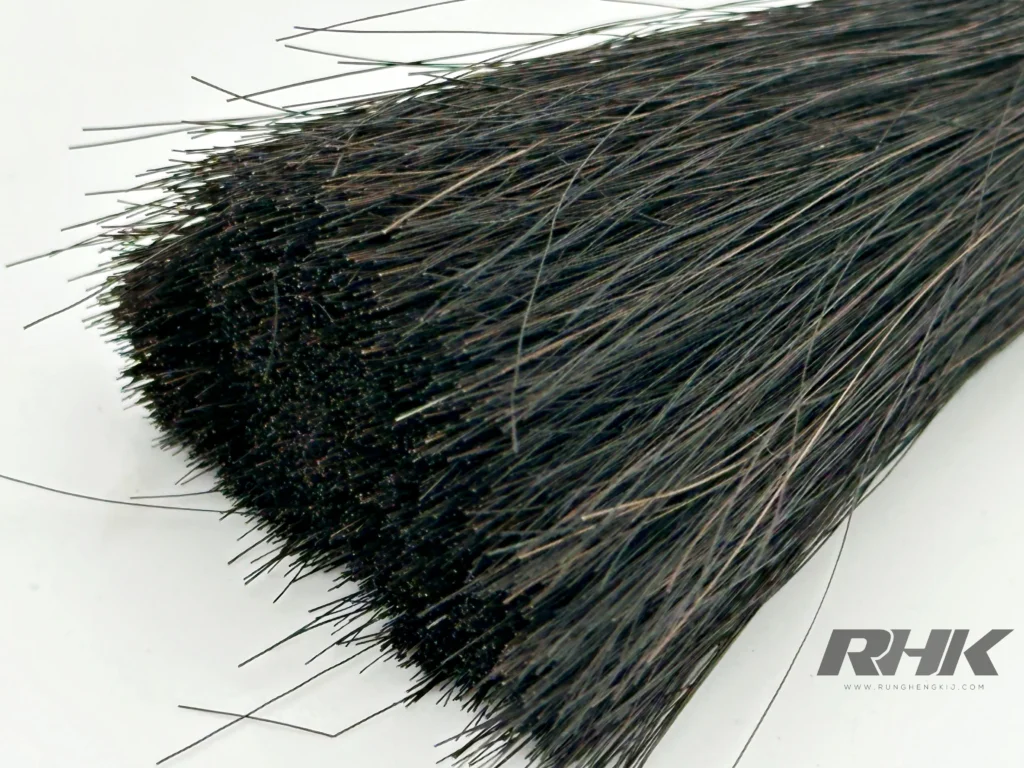 ขนม้า Horse Hair