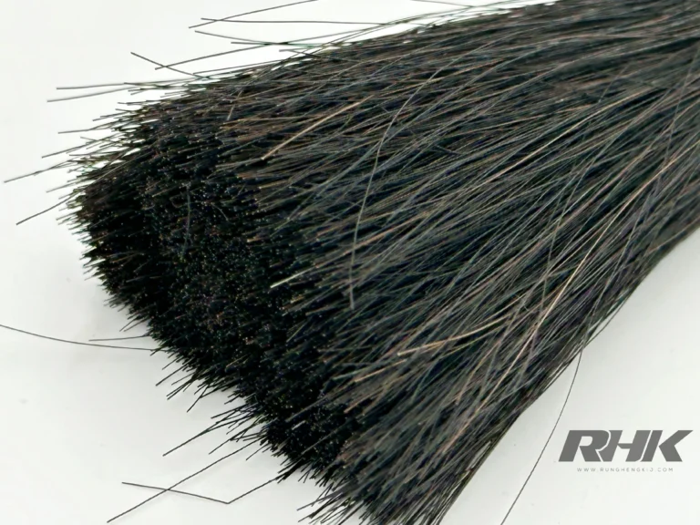ขนม้า - Horse Hair