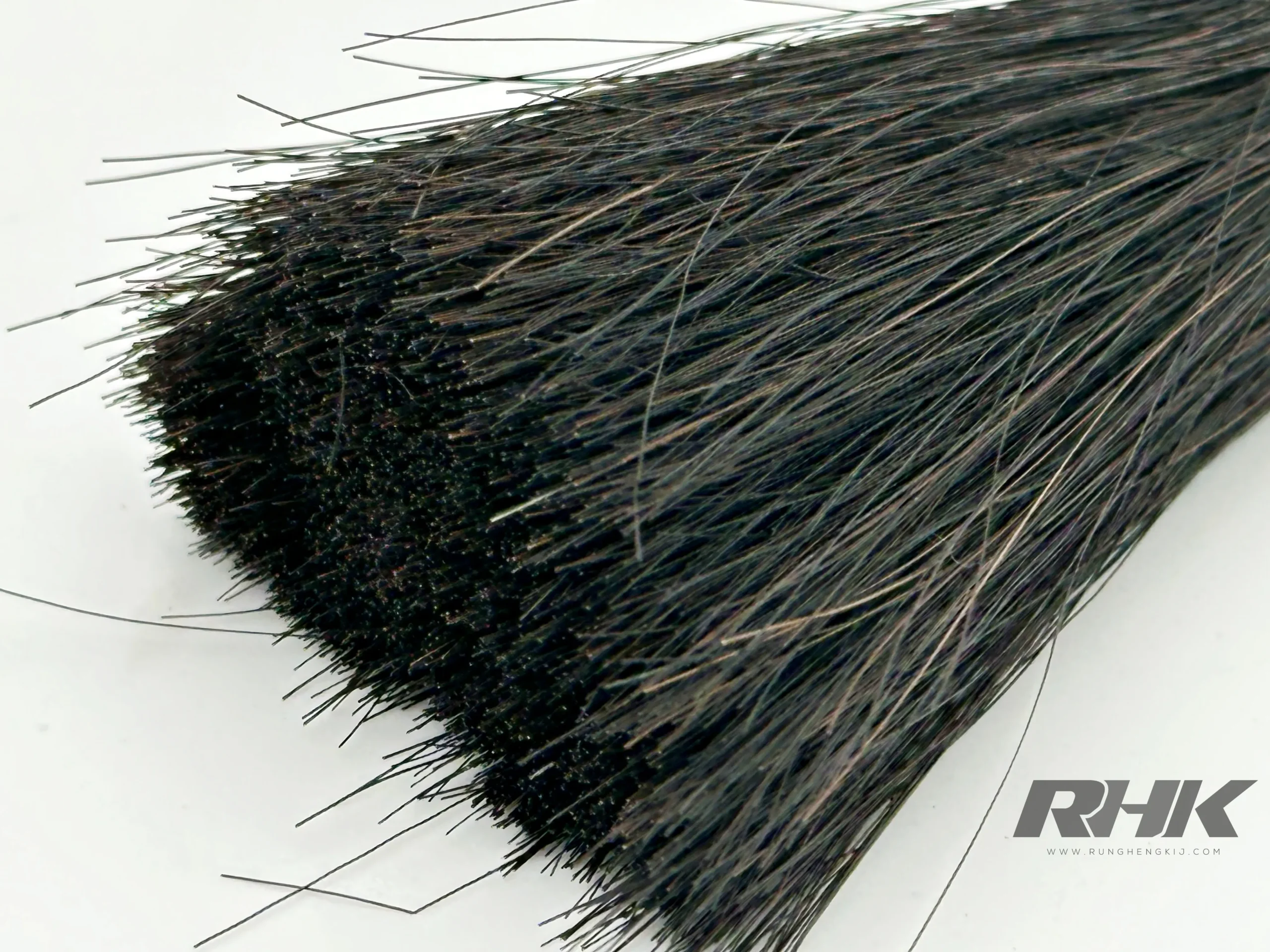 ขนม้า Horse Hair