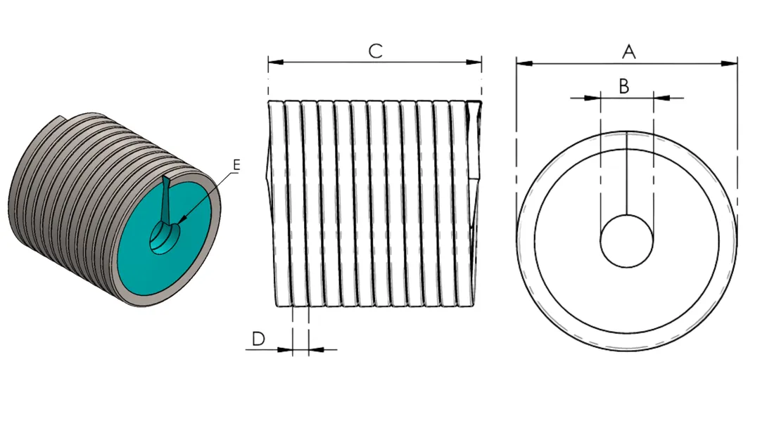 drawing image