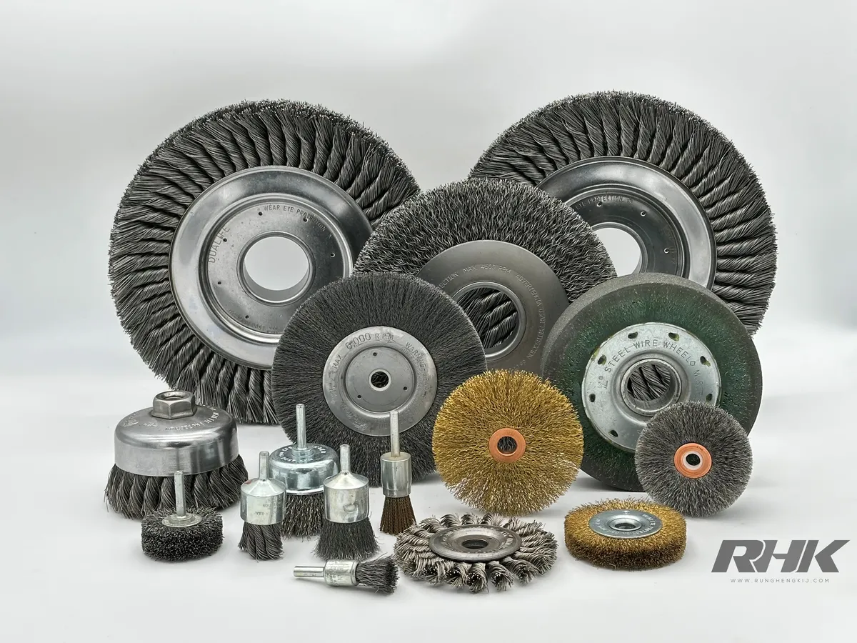 Power-Brush-RHK-001