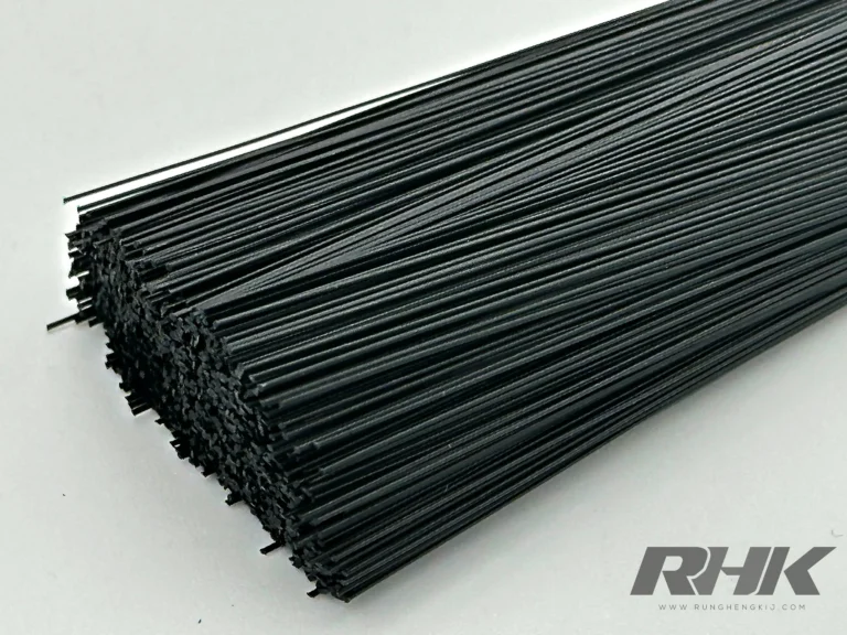 ไนลอน 612 - Nylon 6,12 (PA612)