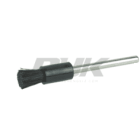 14 Miniature End Brush, Stiff Hair Fill, 3.0 mm or 3.25 mm Stem Shank Screenshot-2026-03-06-194437
