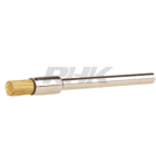 316 Miniature Wire End Brush, .003 Brass Fill, Screenshot-2026-03-05-164039