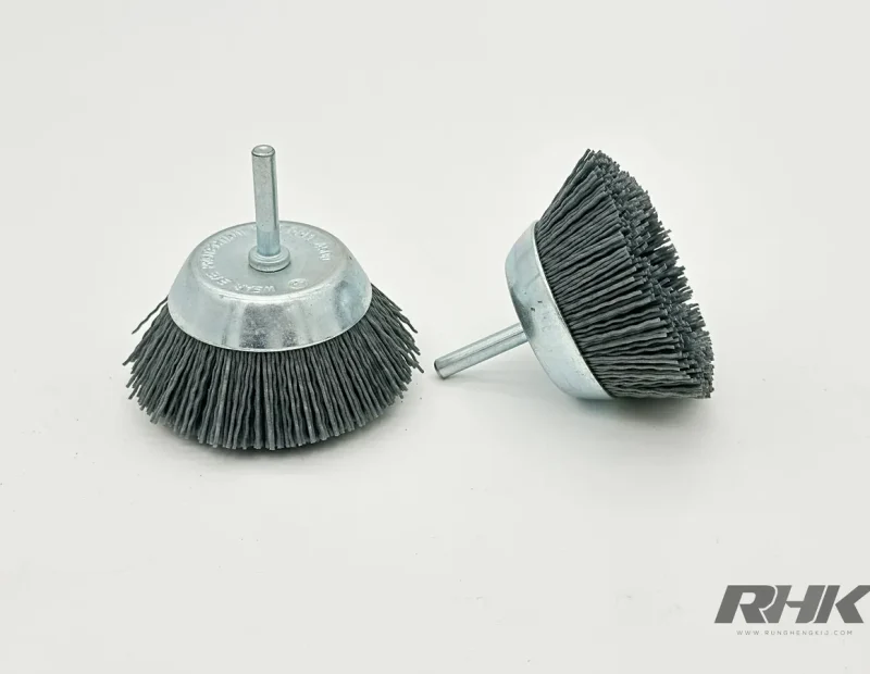 Abrasive-brush-deburring-RHK-001
