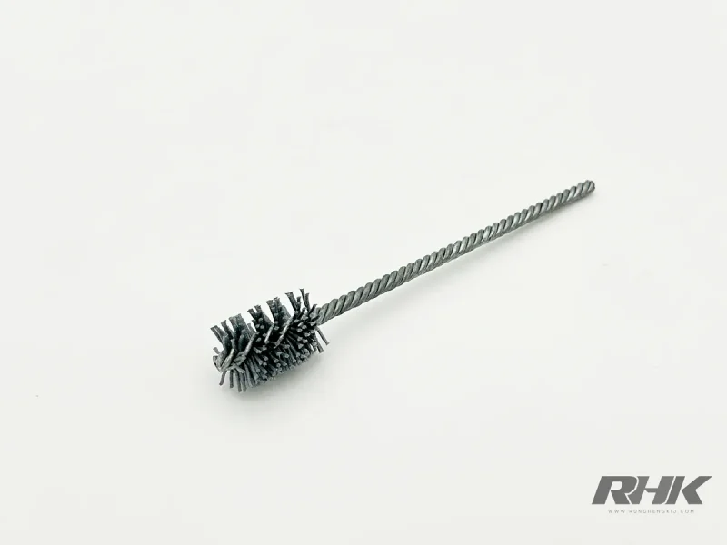 Abrasive-brush-deburring-RHK-0010