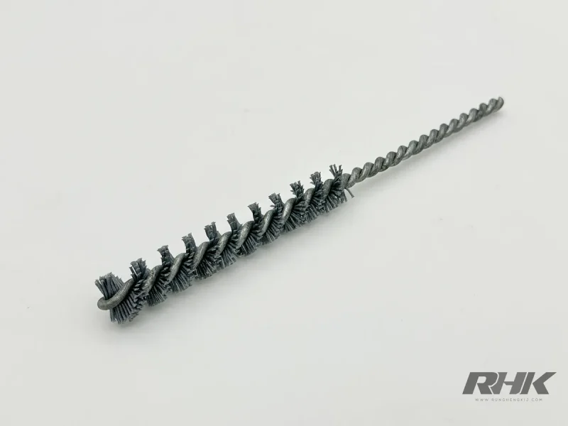 Abrasive-brush-deburring-RHK-0011