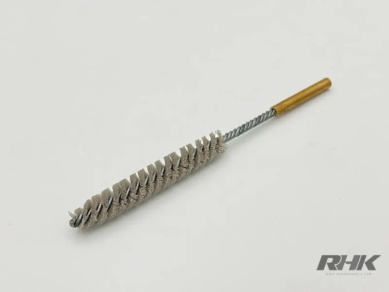 Abrasive-brush-deburring-RHK-0012