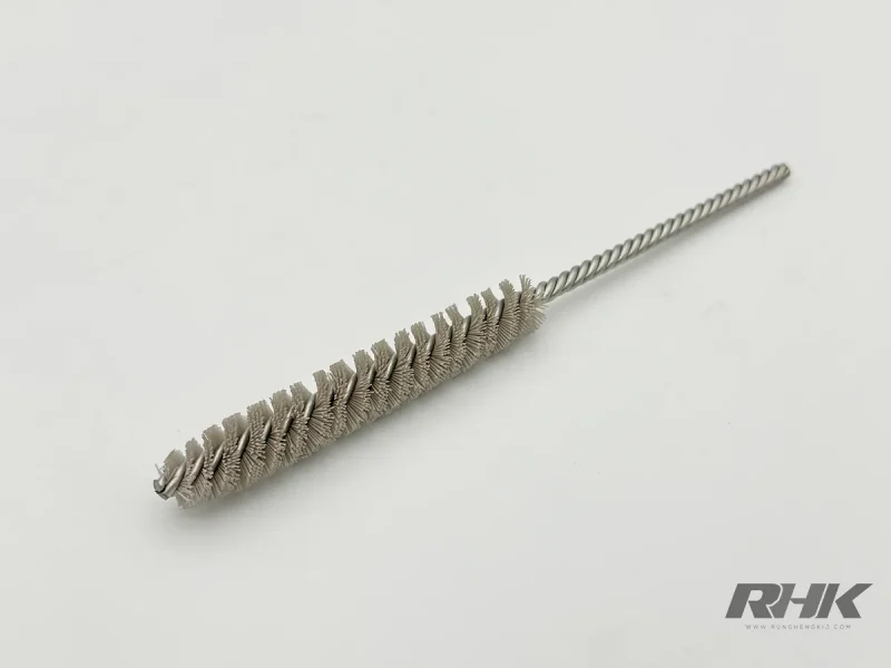 Abrasive-brush-deburring-RHK-0013