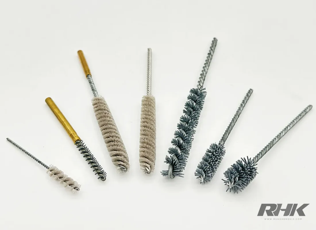 Abrasive-brush-deburring-RHK-0015