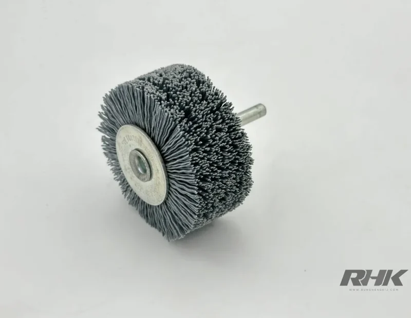 Abrasive-brush-deburring-RHK-003