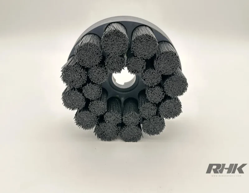 Abrasive-brush-deburring-RHK-005