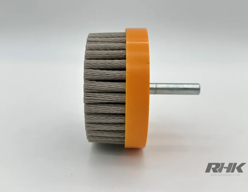 Abrasive-brush-deburring-RHK-006