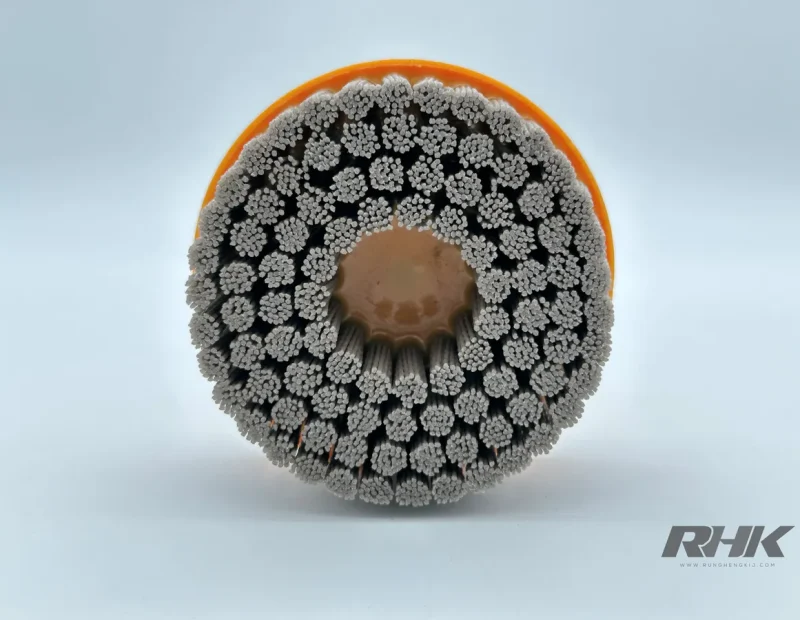 Abrasive-brush-deburring-RHK-007