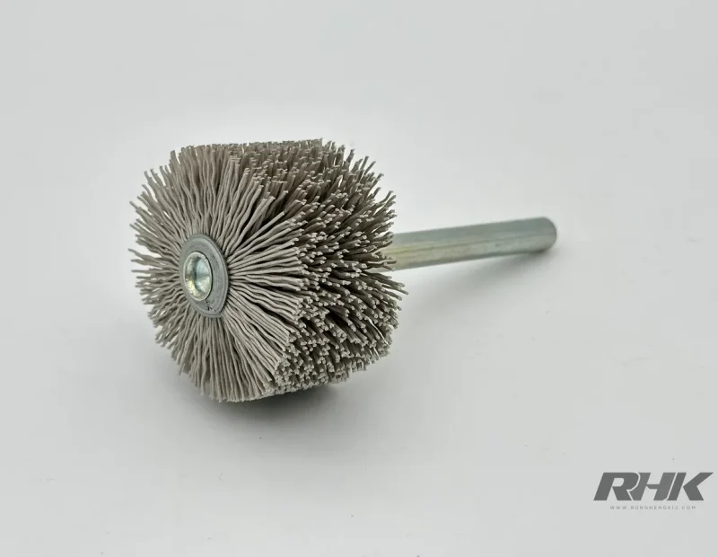 Abrasive-brush-deburring-RHK-008