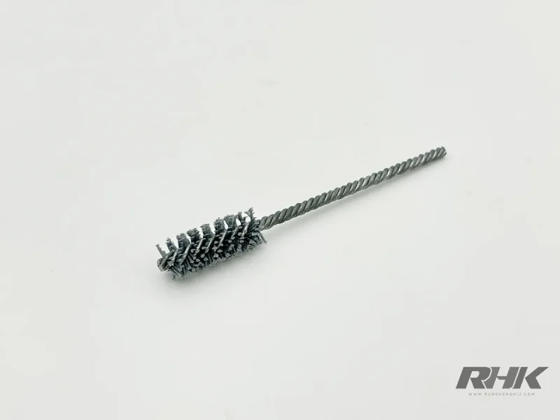 Abrasive-brush-deburring-RHK-009