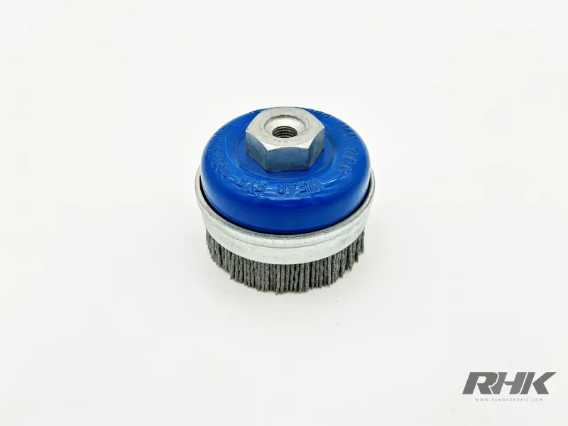 Abrasive-nylon-brush-deburring-RHK-010