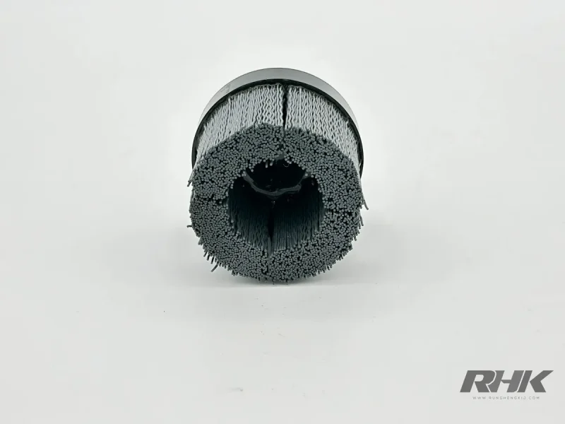Abrasive-nylon-brush-deburring-RHK-014