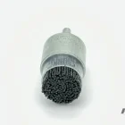 Abrasive-nylon-brush-deburring-RHK-016