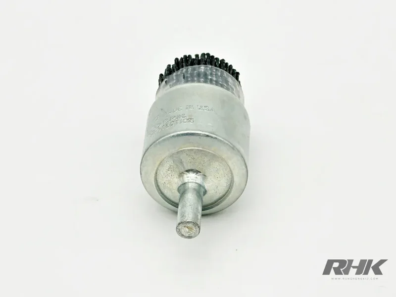 Abrasive-nylon-brush-deburring-RHK-017