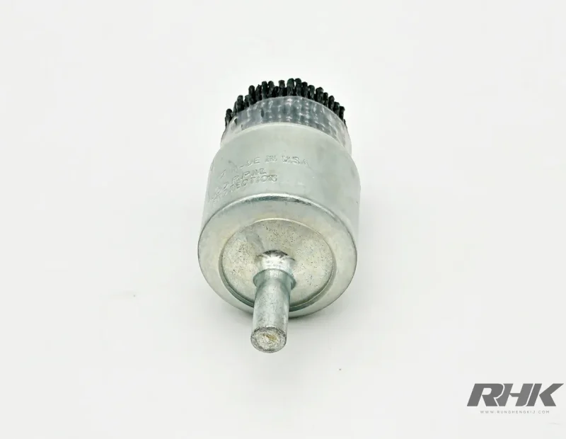 Abrasive-nylon-brush-deburring-RHK-017