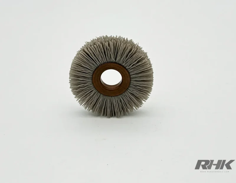 Abrasive-nylon-brush-deburring-RHK-026