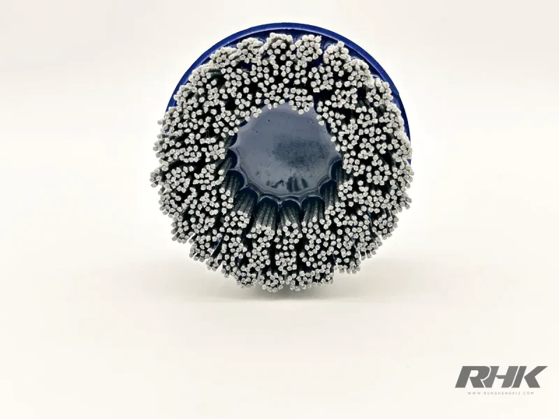 Abrasive-nylon-brush-deburring-RHK-05