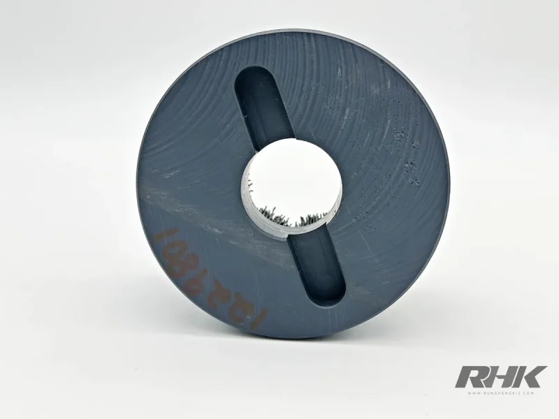 Abrasive-nylon-brush-deburring-RHK-07